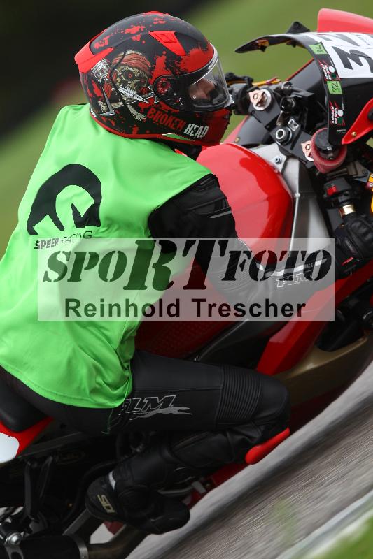 /Archiv-2022/69 14.10.2022 Speer Racing ADR/Instruktorengruppe/32